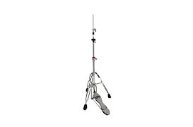 DS DRUM - HS300 SERIES HIHAT STAND